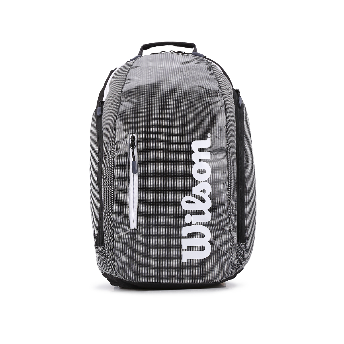 Mochila Wilson Super Tour,  image number null