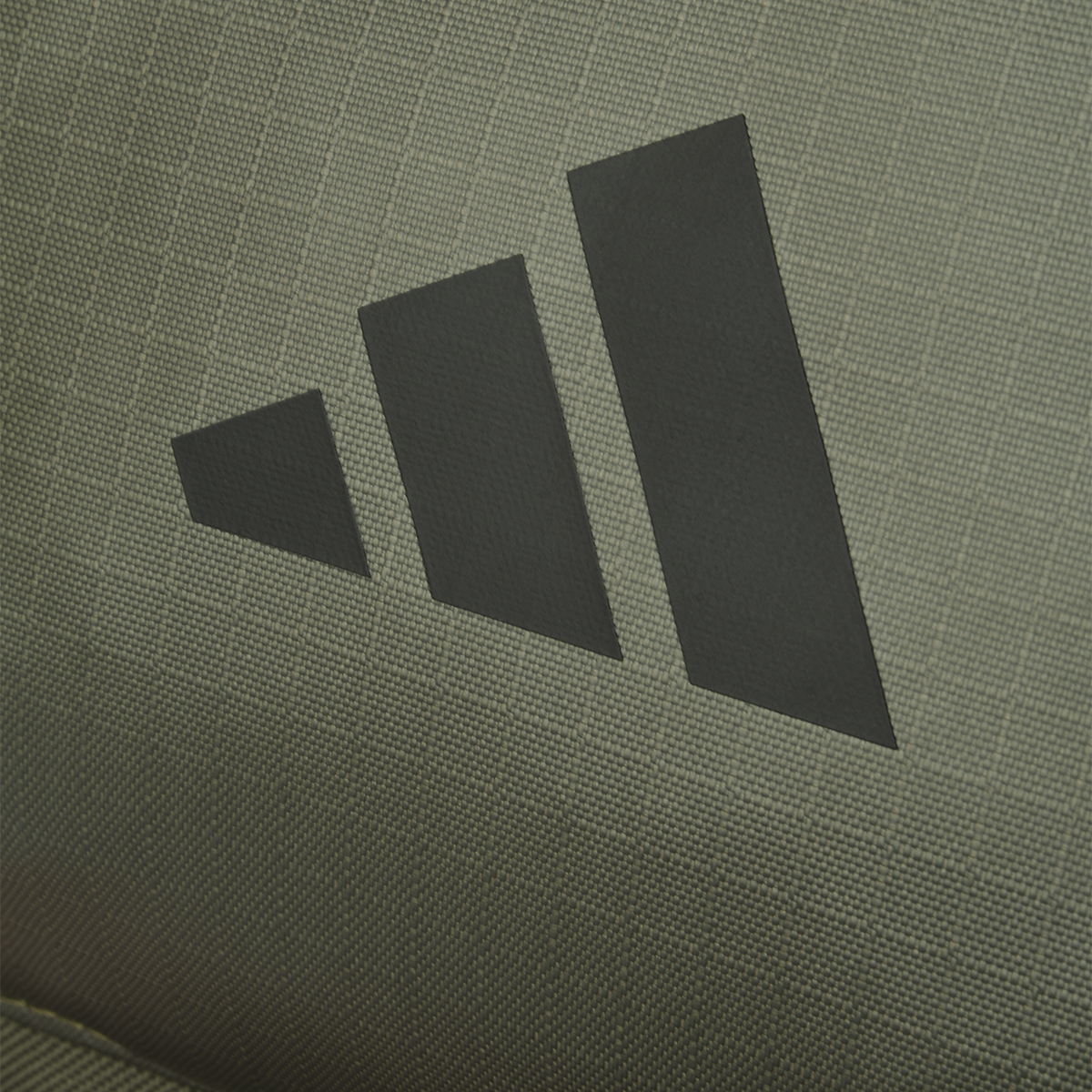 Mochila adidas Clasica 3 Tiras Training,  image number null