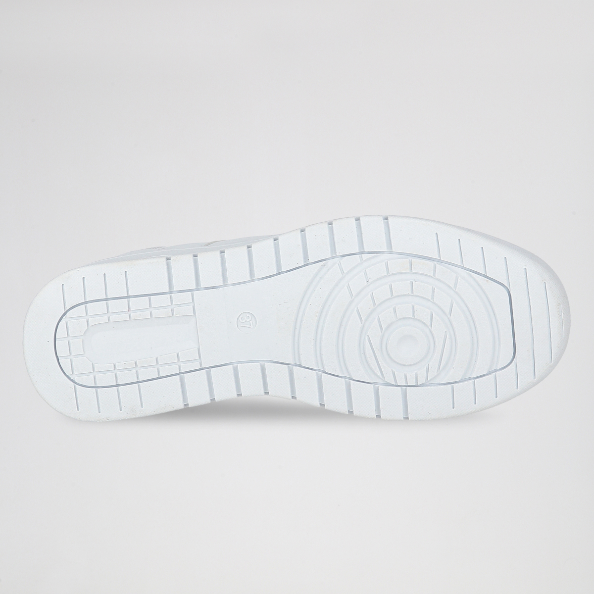 Zapatillas Atomik Fackie,  image number null