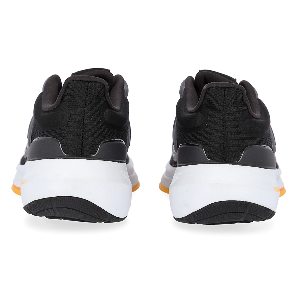 Zapatillas Running adidas Ultrabounce Hombre,  image number null