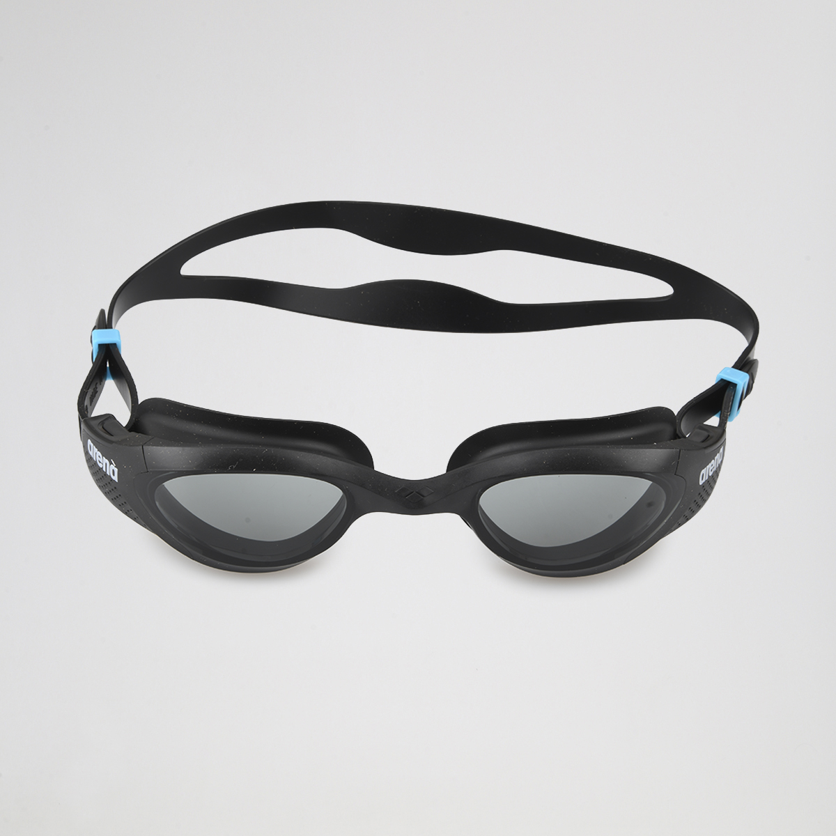 Antiparra Arena The One,  image number null