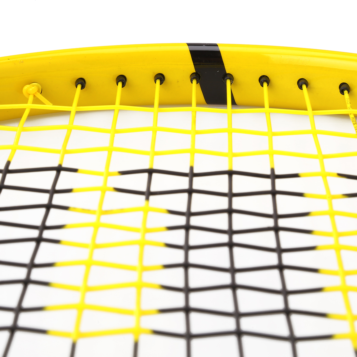 Raqueta Wilson Minions Jr 23,  image number null