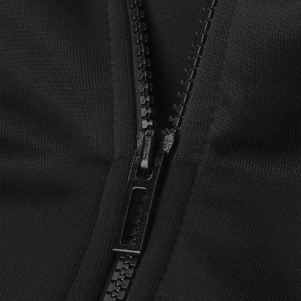 Campera Puma Ferrari Race T7 Hombre,  image number null