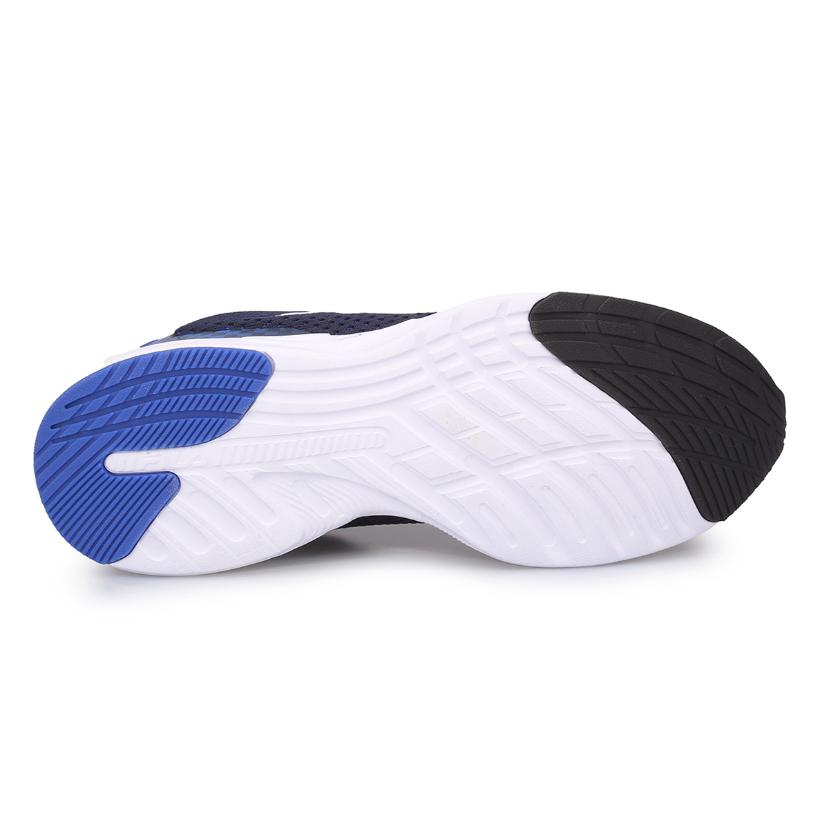 Zapatillas Fila Racer One,  image number null