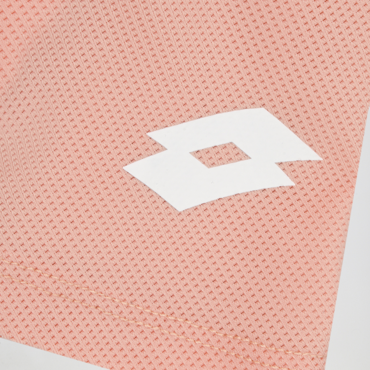 Pollera P&aacute;del Lotto SP 200 Mujer,  image number null