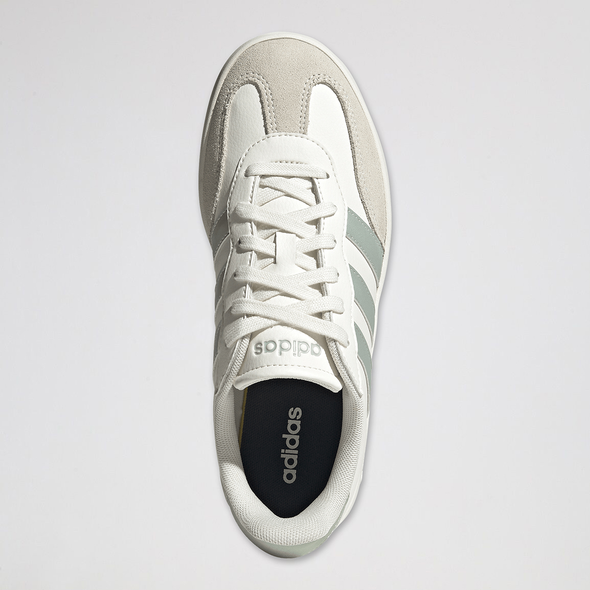Zapatillas adidas Bareeda de Mujer | StockCenter