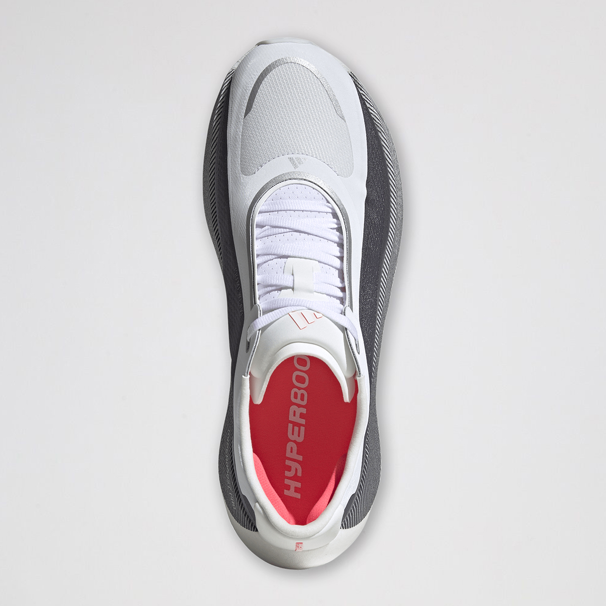 Zapatillas Running adidas Hyperboost Edge Hombre,  image number null