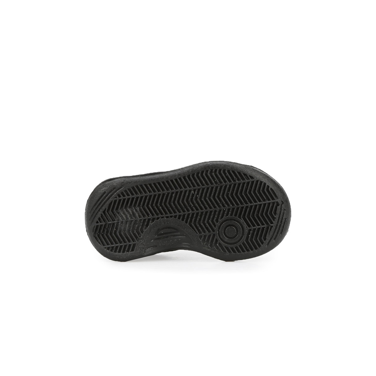 Zapatillas Topper X Forcer Velcro Niño,  image number null