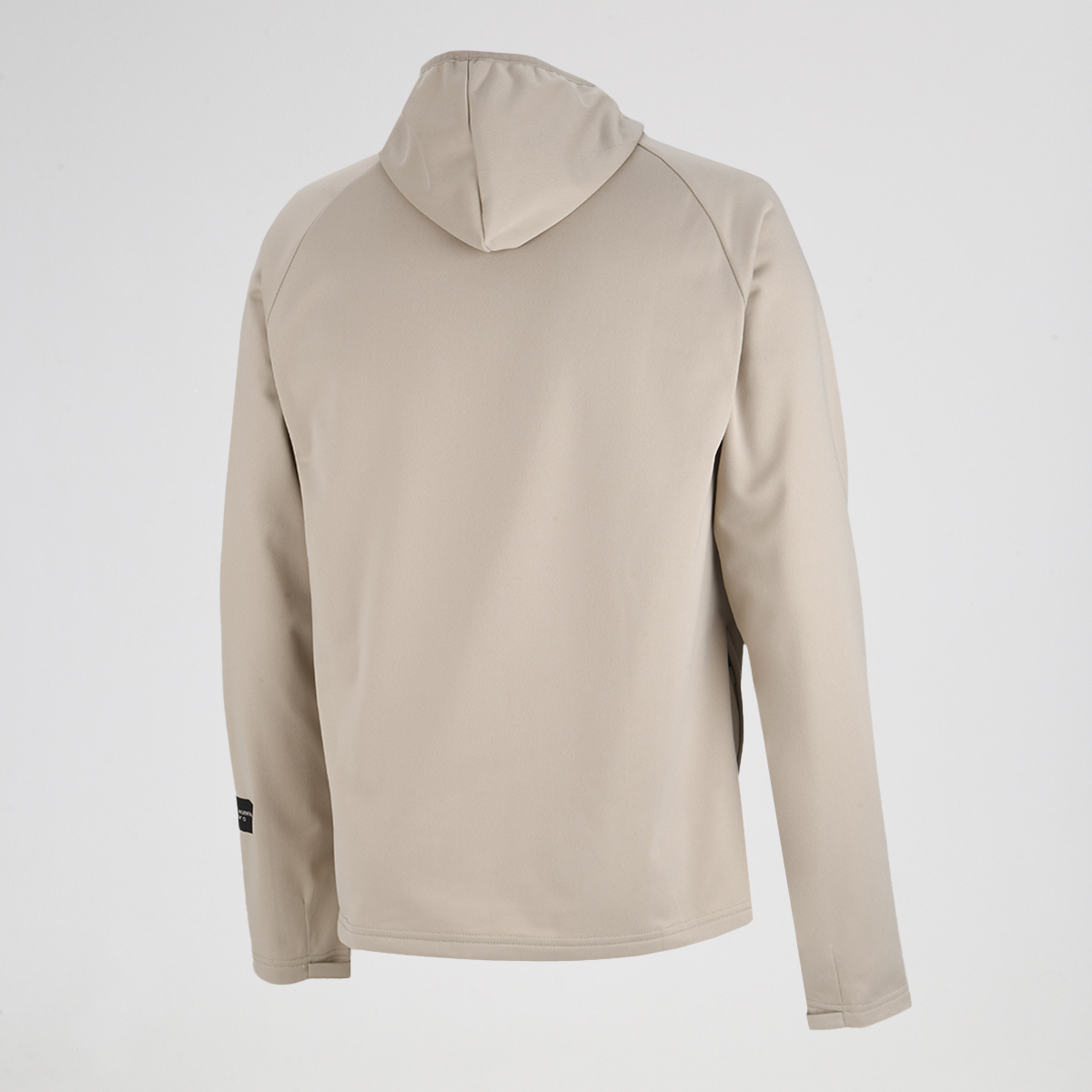 Buzo Entrenamiento Topper KT Hombre,  image number null