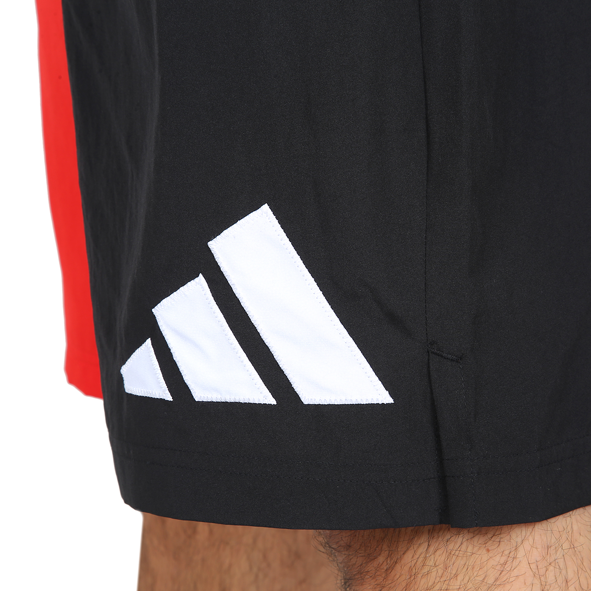 Short adidas Basketball,  image number null