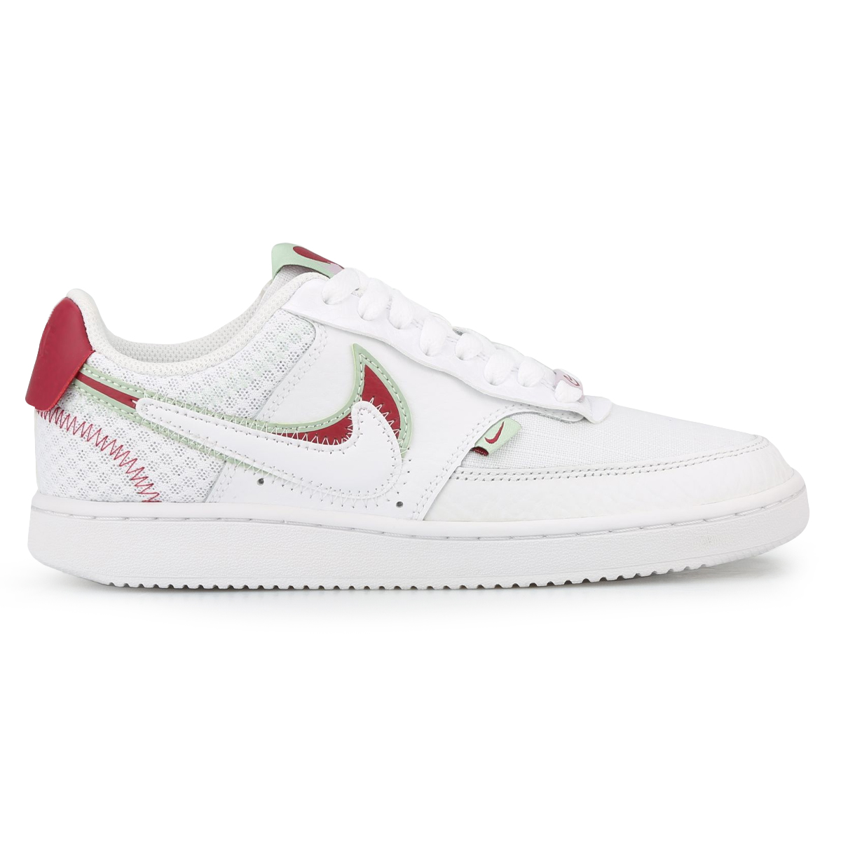 Zapatillas Nike Court Vision Low Valentine'S Day,  image number null