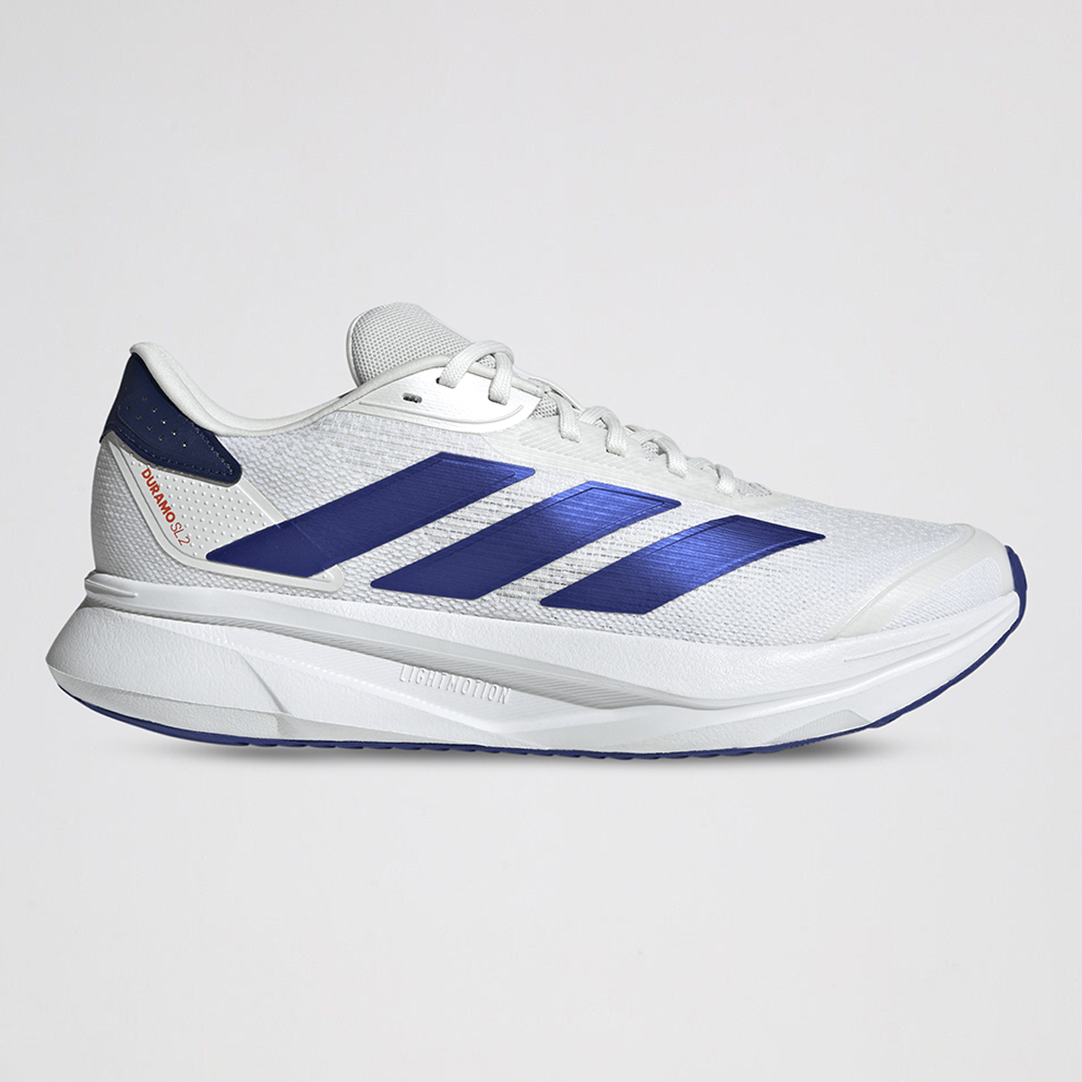 Zapatillas adidas Duramo Sl2 Hombre,  image number null