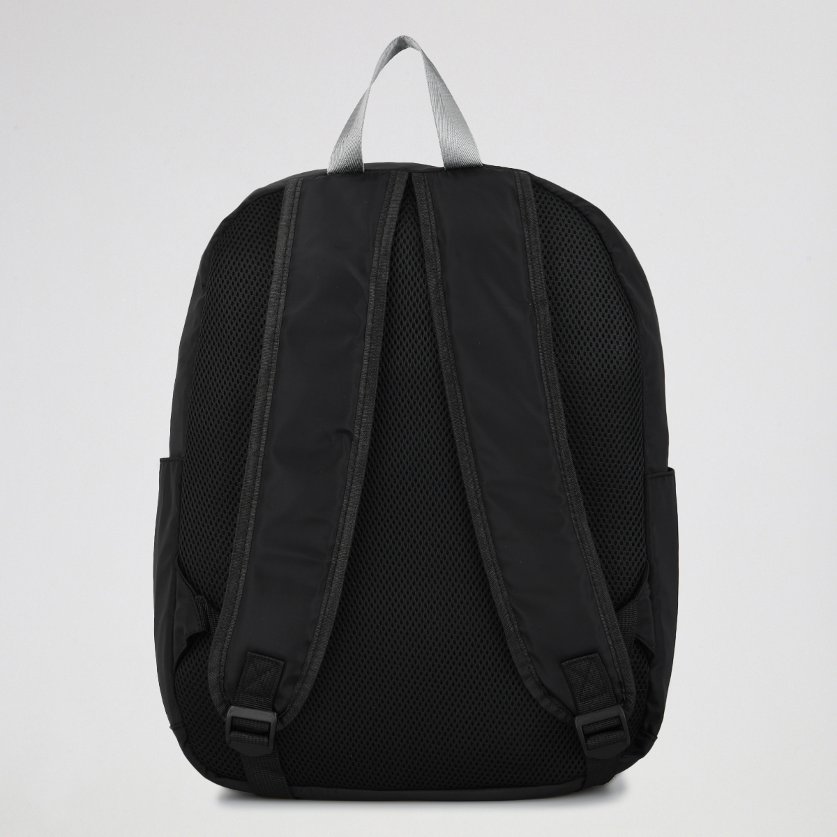 Mochila Head Porta Notebook 17 para Infantil,  image number null