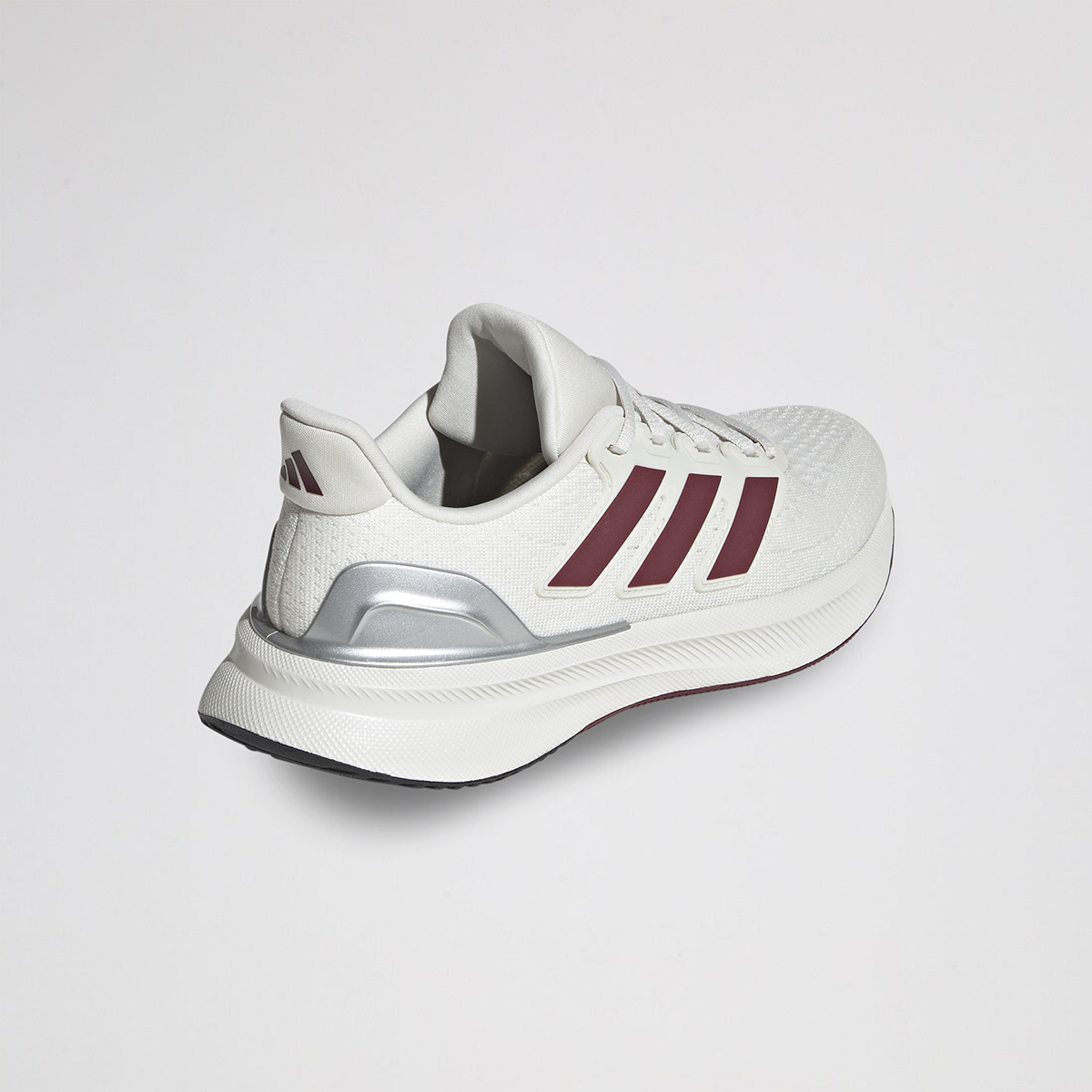 Zapatillas Running adidas Ultrarun 5 para Mujer,  image number null