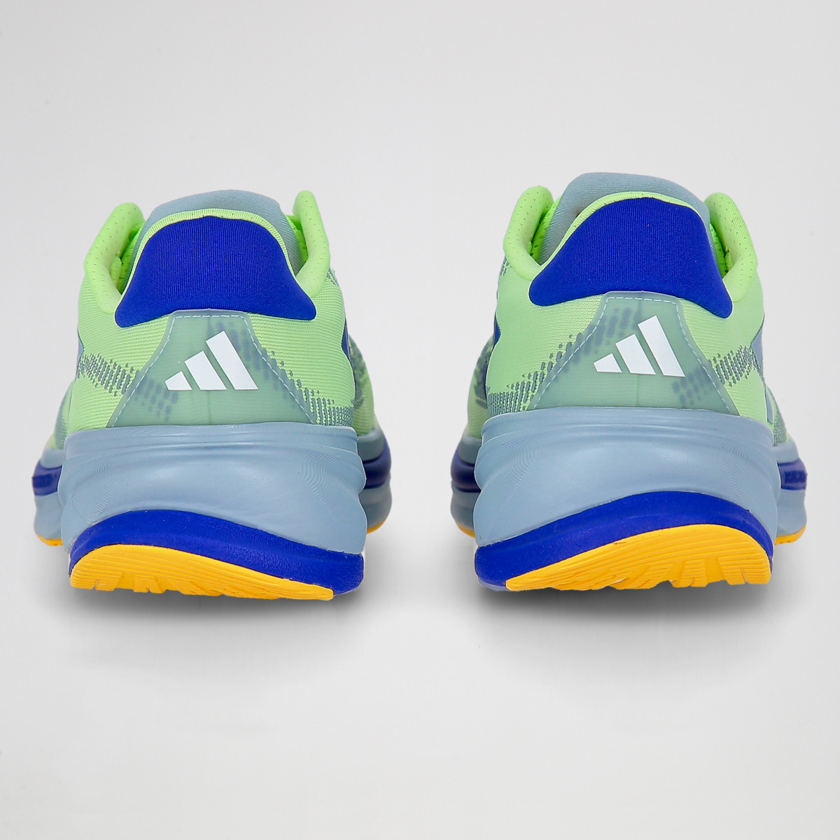 Zapatillas Running adidas Supernova Rise Hombre,  image number null