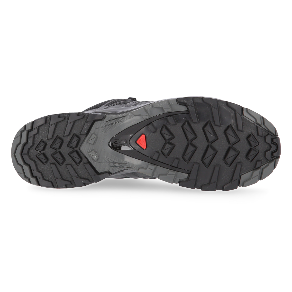 Zapatillas Salomon Xa Pro 3d V8,  image number null