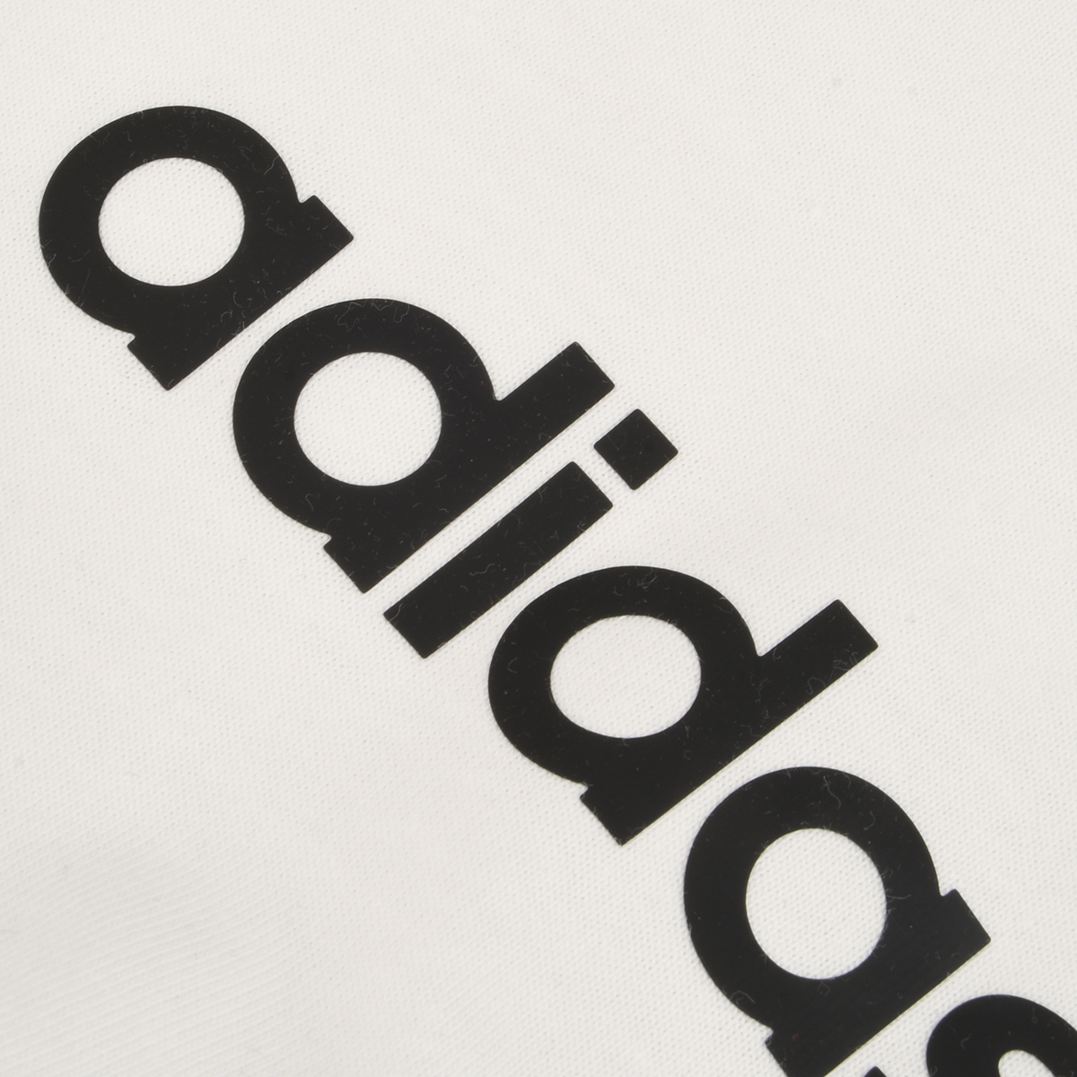 Remera adidas Essentials Infantil,  image number null