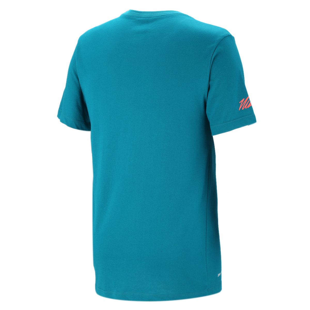 Remera Nike Dri-Fit Project X,  image number null