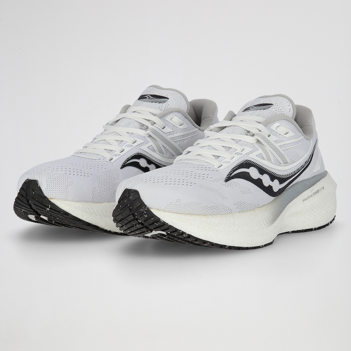 Zapatillas Running Saucony Triumph 20,  image number null