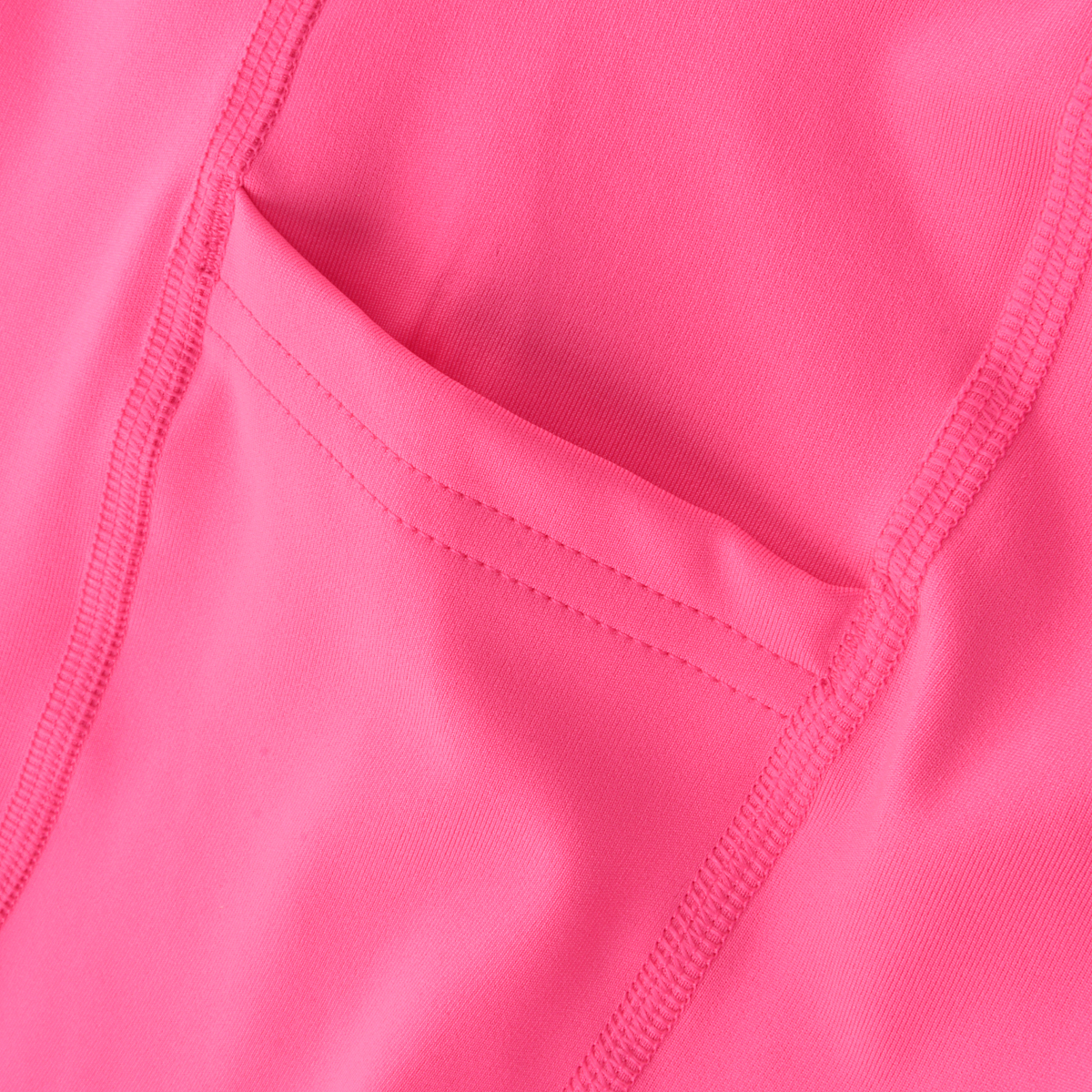 Short Running adidas Tokyo 2in1 Mujer,  image number null