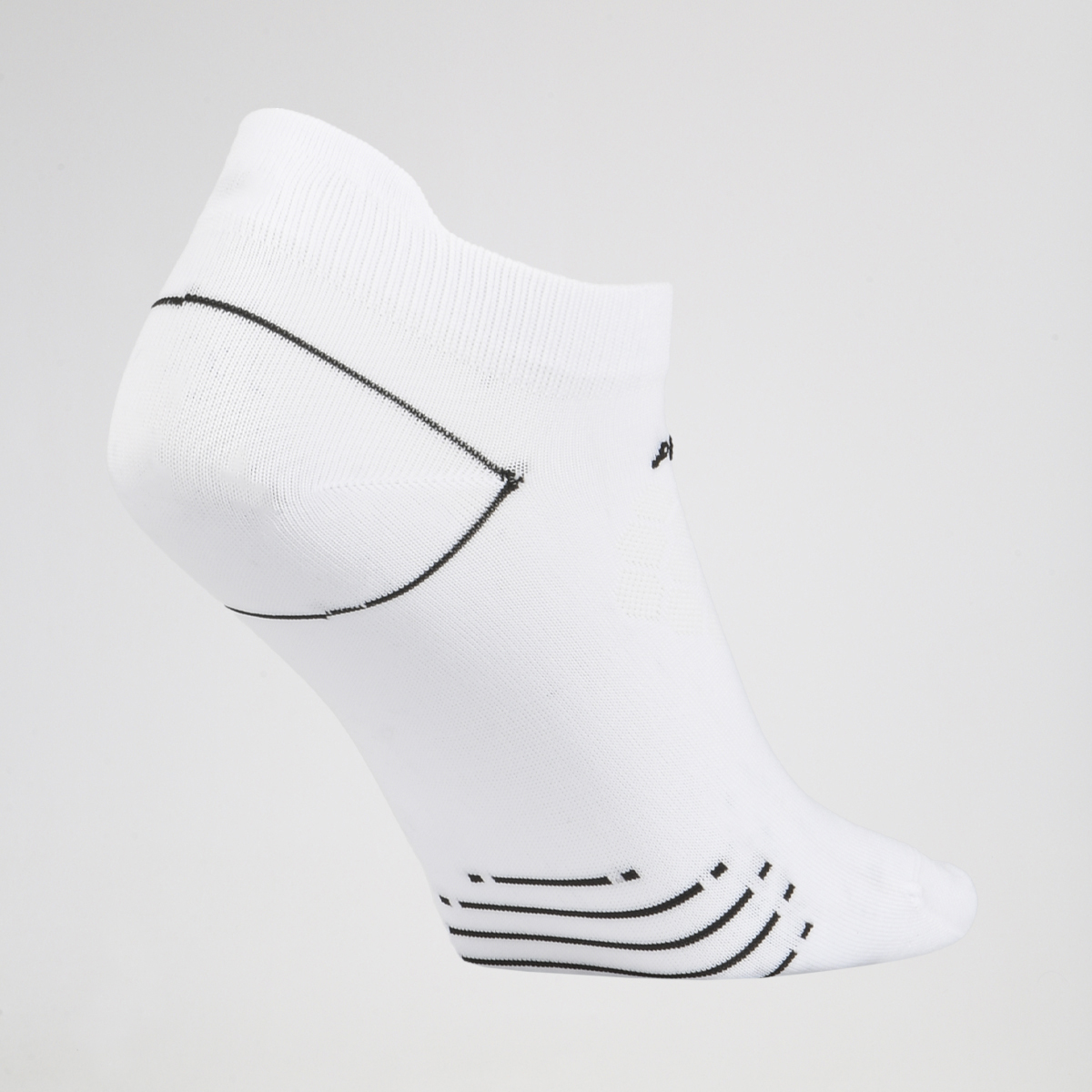 Medias Prestige con Talonera Infantil,  image number null