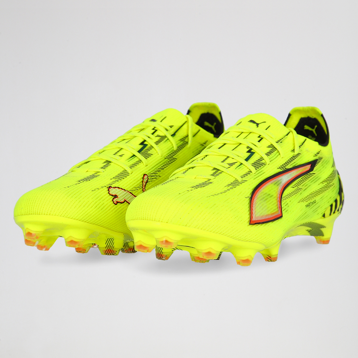 Botines F&uacute;tbol Puma Ultra 6 Ultimate FG Hombre,  image number null