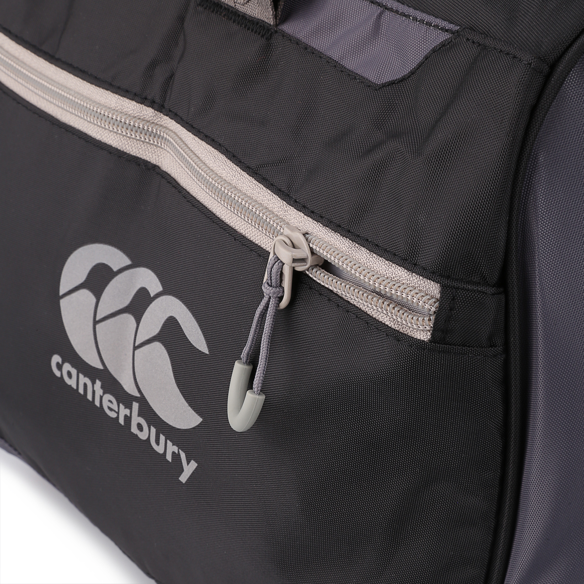 Bolso Canterbury Ccc Large Training Holdall,  image number null