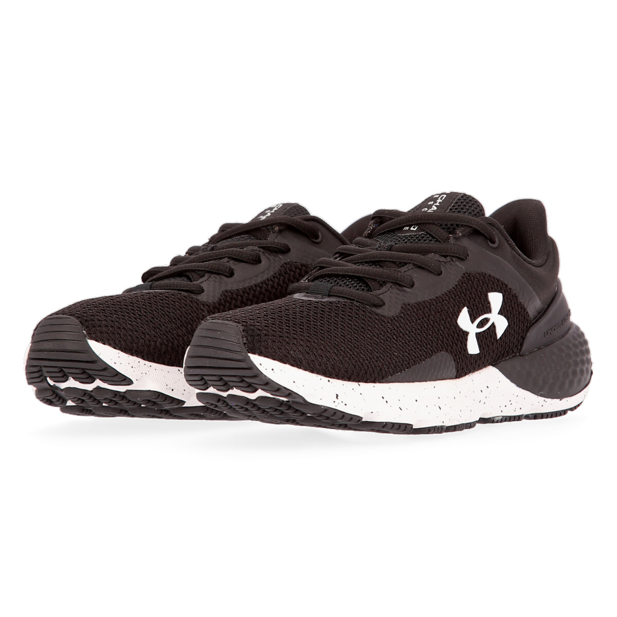 Zapatillas Under Armour Charged Escape 4,  image number null