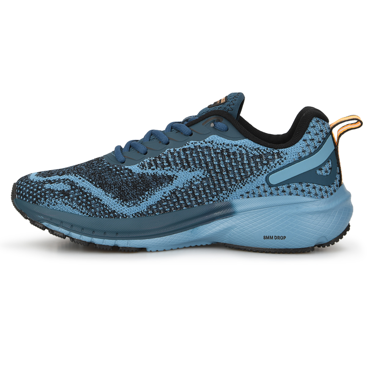 Zapatillas Under Armour Charged Celerity,  image number null