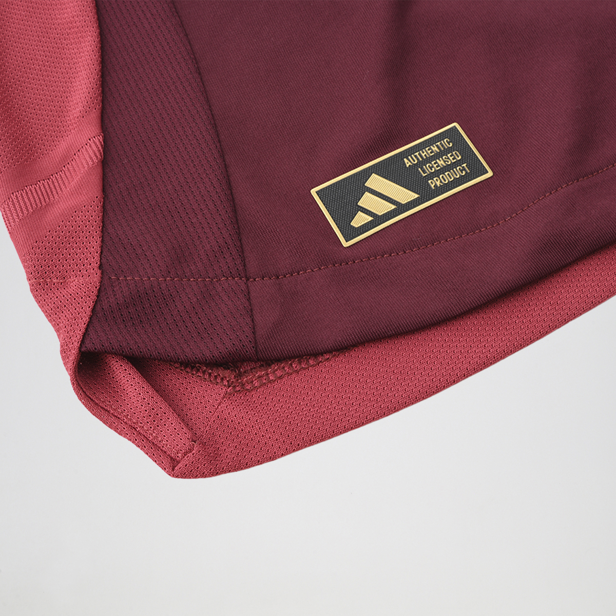 Camiseta River Plate adidas Alternativa 24/25 Versi&oacute;n Jugador Hombre,  image number null