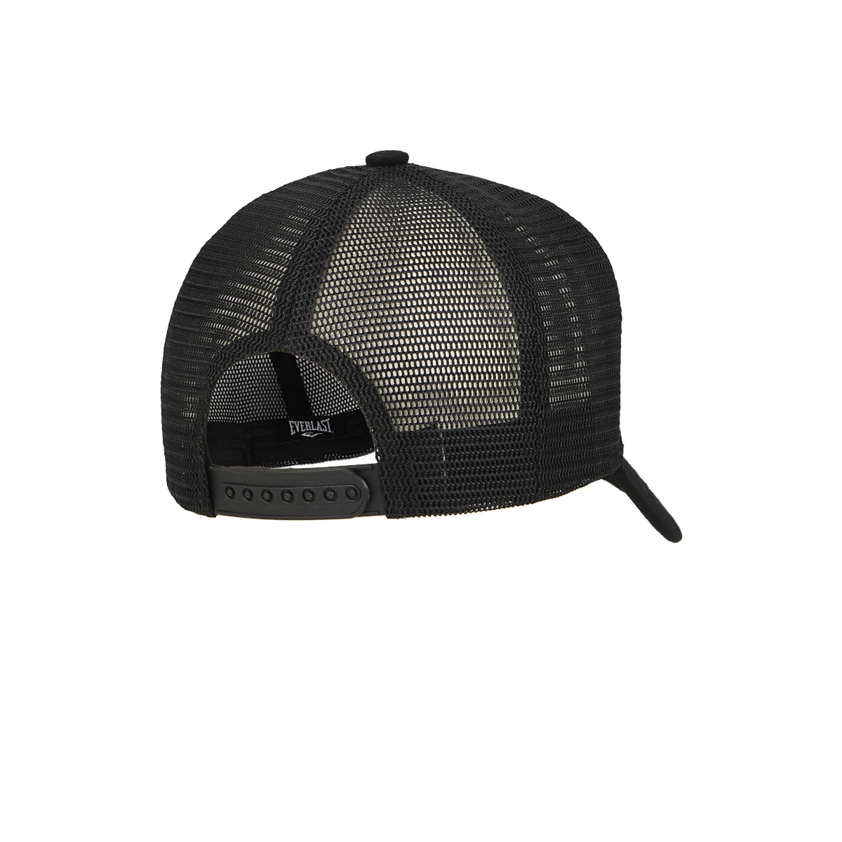 Gorra Everlast Reforzada Urbana,  image number null