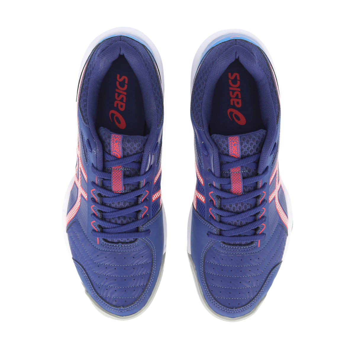 Zapatillas Asics Gel-Backhand,  image number null