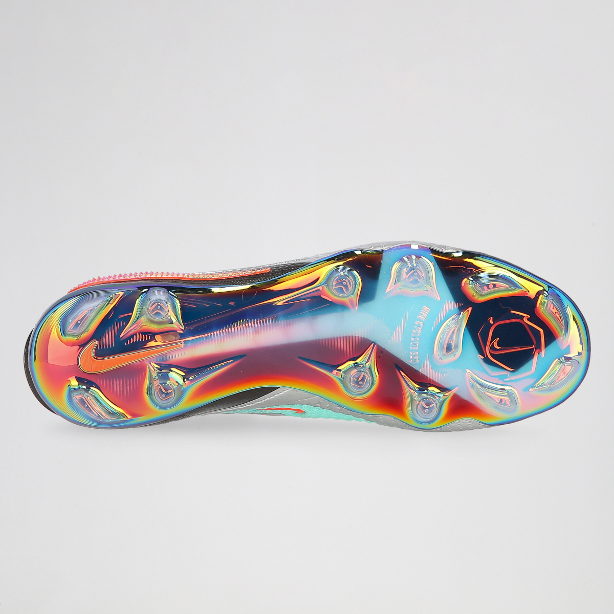 Botines F&uacute;tbol Nike Phantom 6 Low Elite FG Hombre,  image number null