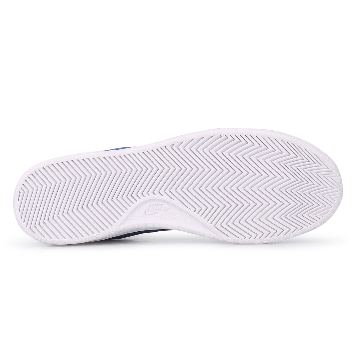 Zapatillas Nike Court Royale 2 Low,  image number null