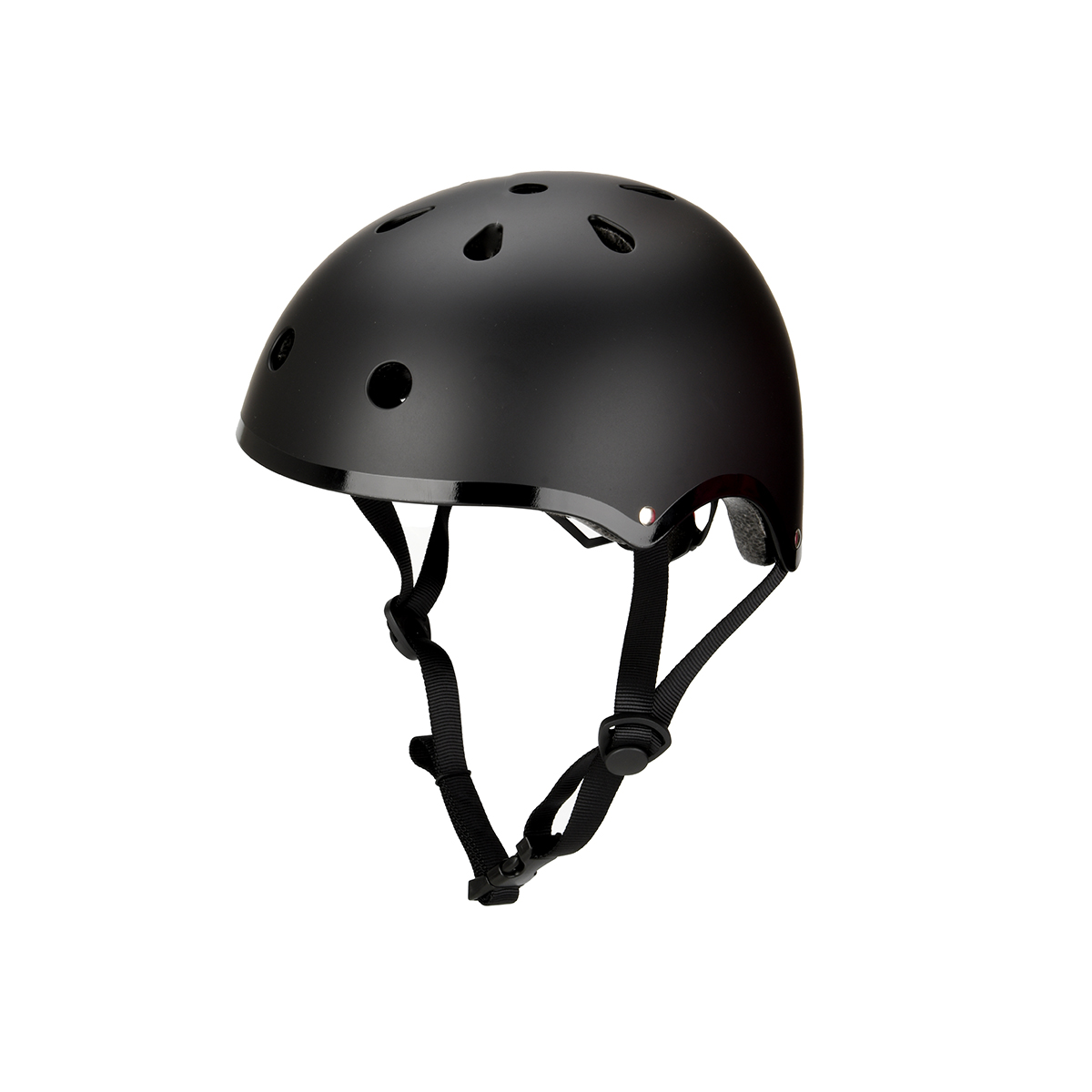 Casco Ciclismo Hornit Mini para Niños,  image number null