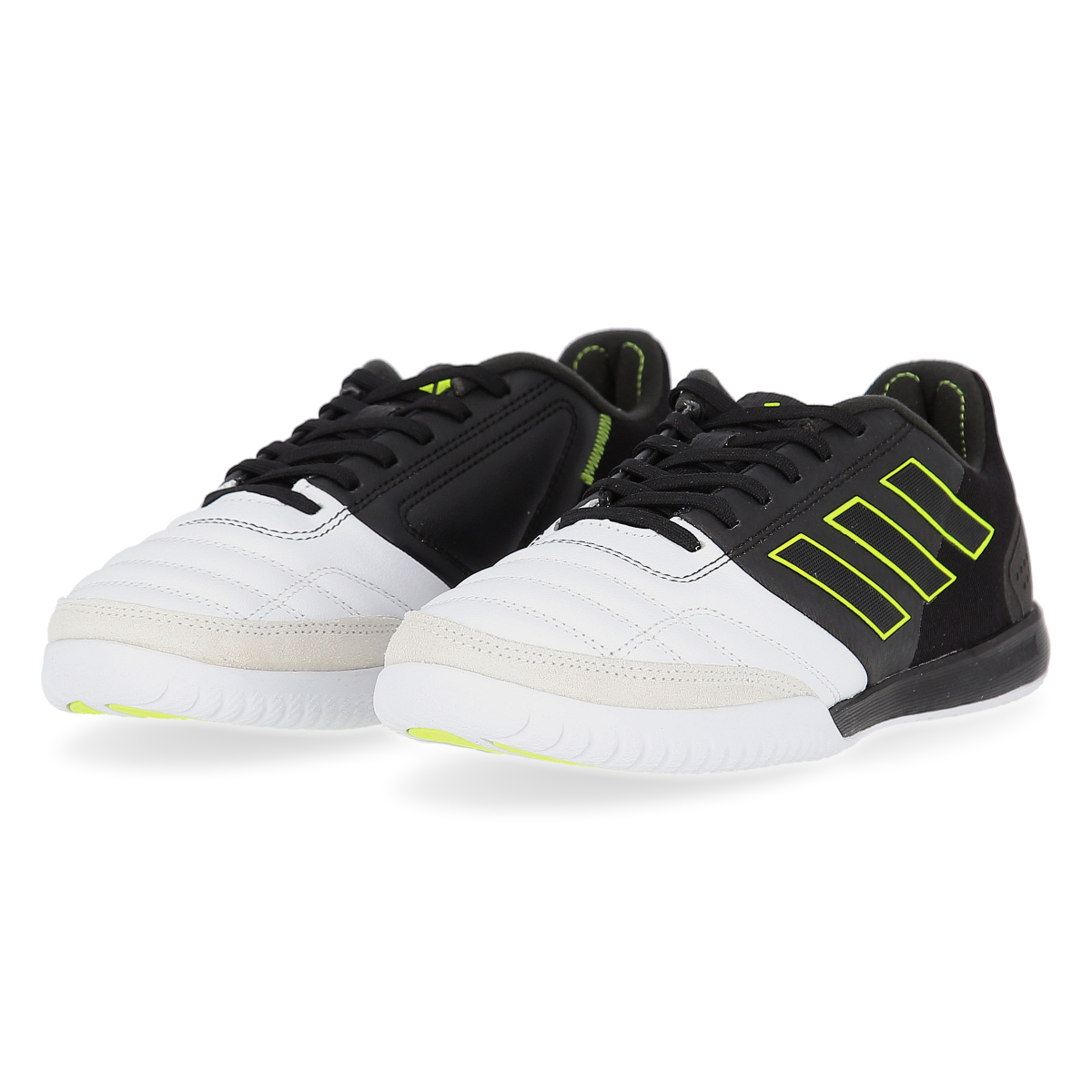 Botines adidas futbol sala discount
