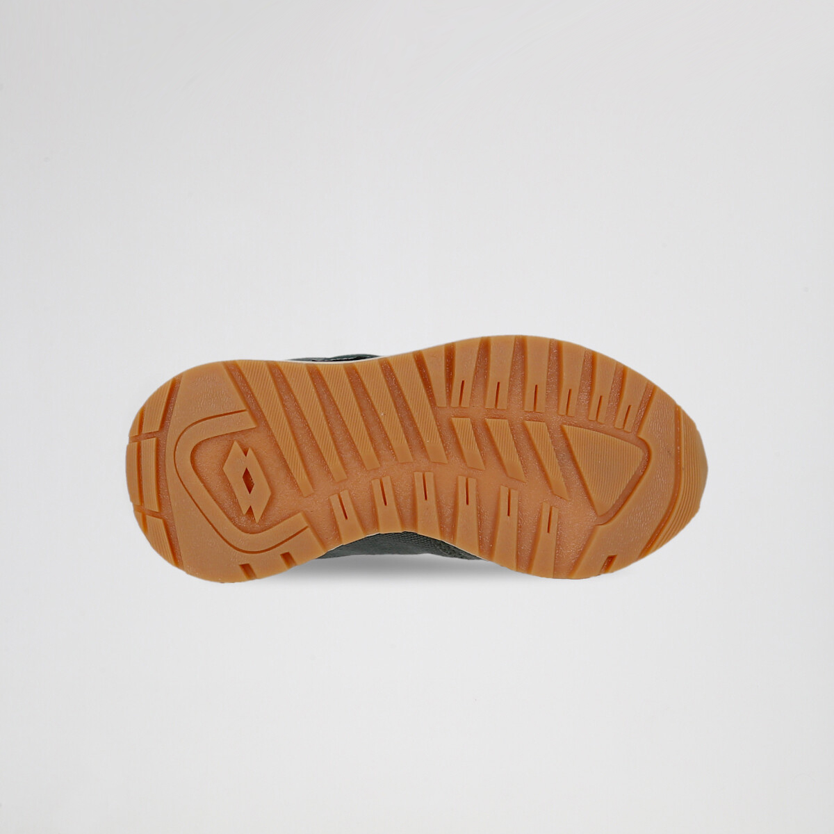 Zapatillas Lotto Trainer 2000 para Niño,  image number null