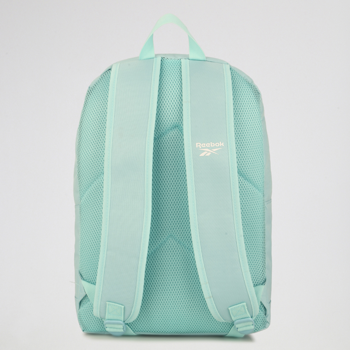 Mochila Reebok Deportivo 18 Infantil,  image number null
