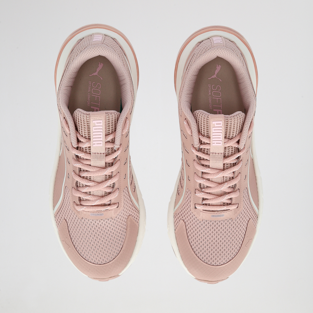 Zapatillas Running Puma Cell Glare Mujer,  image number null