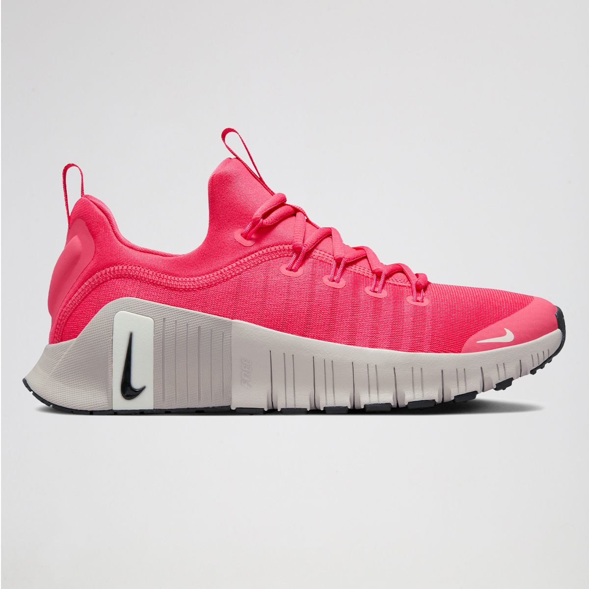 Zapatillas Nike Free Metcon 6 Mujer StockCenter