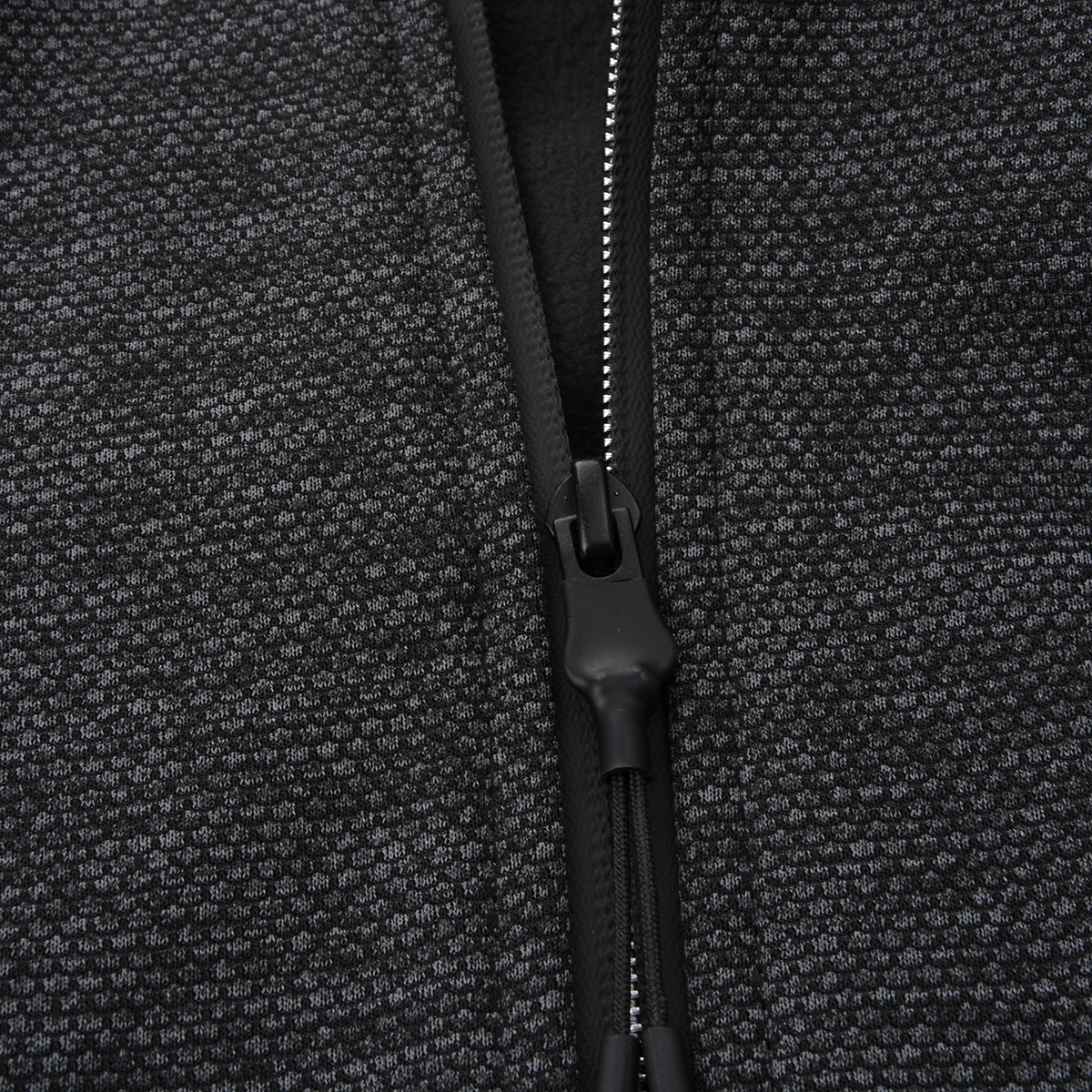 Campera Training Lotto Raleigh Hombre,  image number null