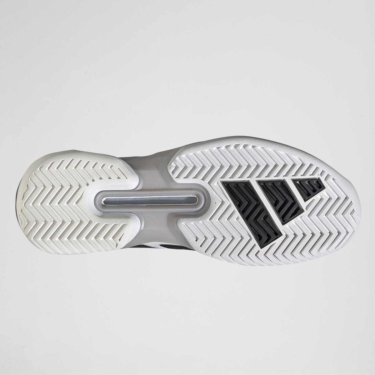 Zapatillas Tenis adidas Adizero Ubersonic 5 Hombre,  image number null