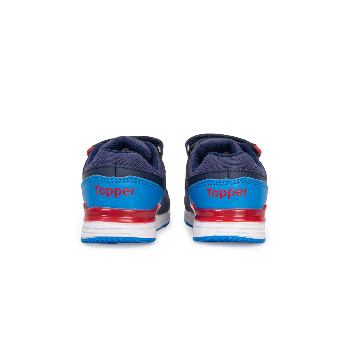 Zapatillas Topper Lele,  image number null