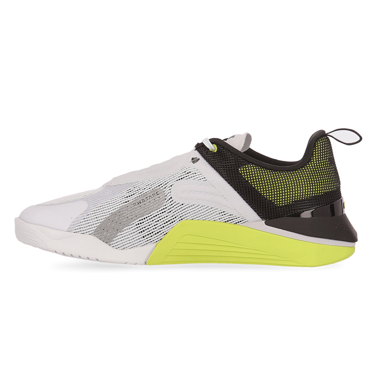 Zapatillas Entrenamiento Puma Fuse 3.0 Hombre,  image number null