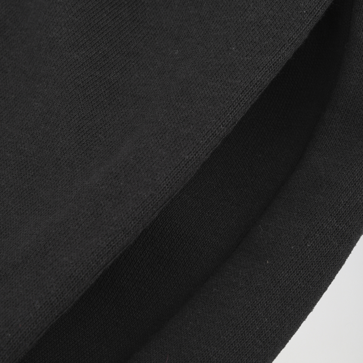 Pantal&oacute;n Puma Class Graphic Hombre,  image number null