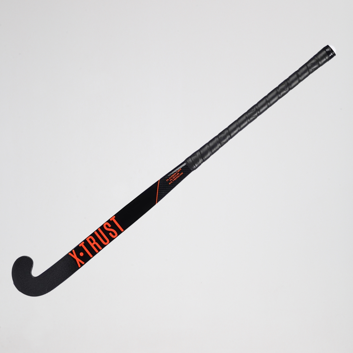 Palo De Hockey X-trust Impulse Pro Bow,  image number null