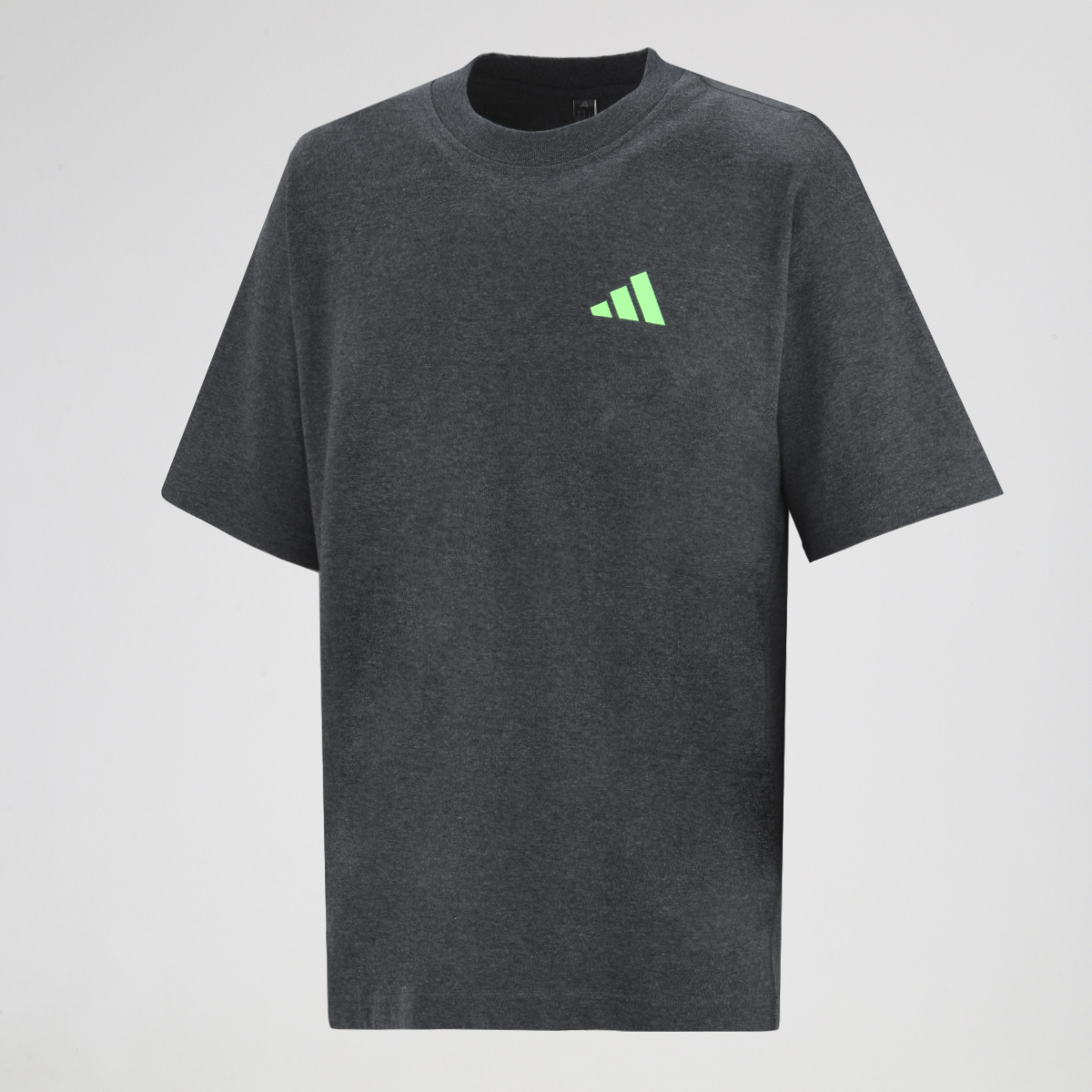 Remera adidas Mer Ps Hombre,  image number null