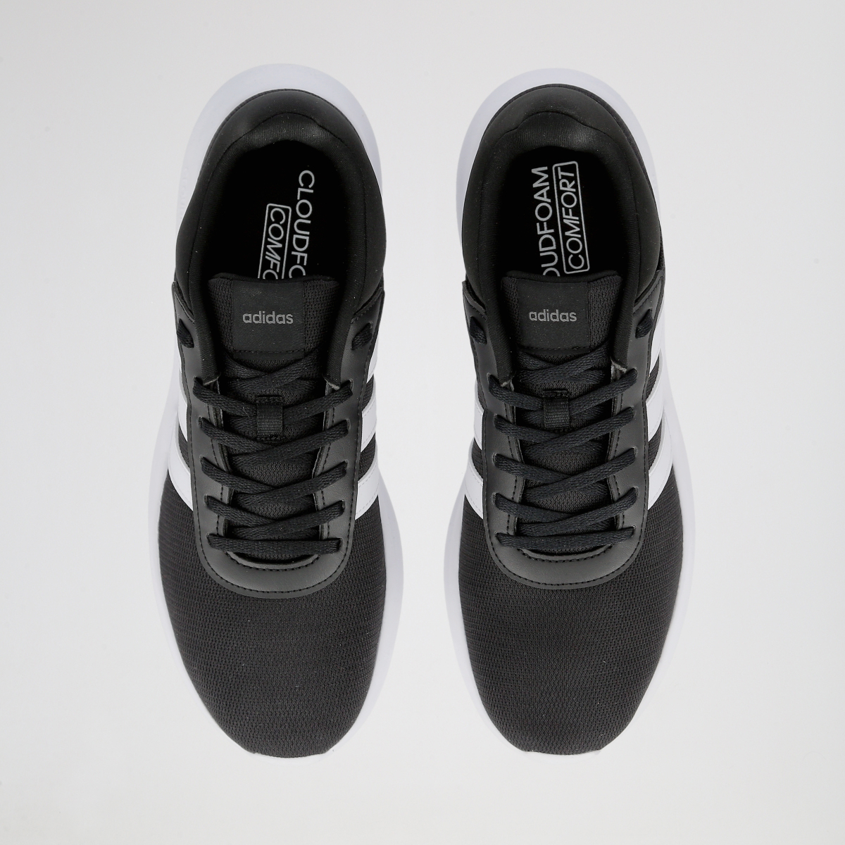 Zapatillas Running adidas Lite Racer 4.0 Hombre,  image number null