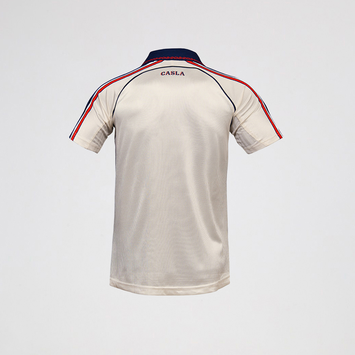 Camiseta San Lorenzo Atomik Cuarta Equipaci&oacute;n 26 Infantil,  image number null