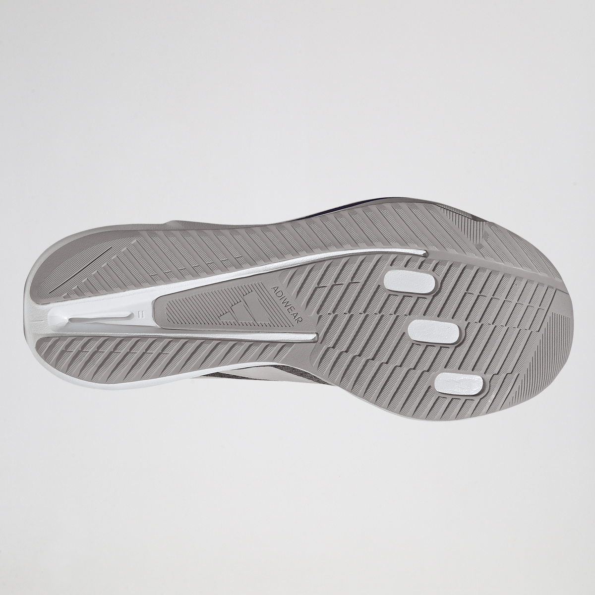 Zapatillas adidas Duramo Sl2 Running Hombre,  image number null